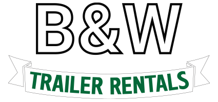 commercial semi-trailer rentals and leasing